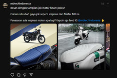 follow-akun-mbtech-indonesia-di-threads