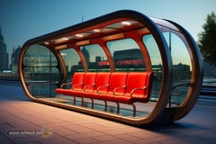 harmoni-antara-kenyamanan-dan-estetika-dalam-desain-halte-bus