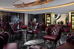 lounge-menawan-official-hotel-giias-2023