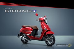 honda-giorno-calon-kakak-scoopy-di-indonesia