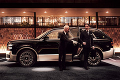 toyota-rilis-century-suv-harganya-fantastis