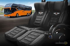 interior-mewah-bus-balder-27trans