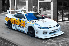 lbwk-silvia-s15-super-silhouette-one-and-only-in-indonesia