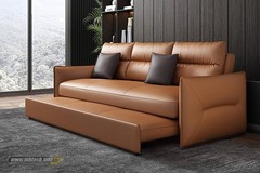 pesona-keindahan-sofa-multiguna