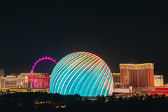 sphere-las-vegas-arena-konser-interaktif-terbesar-di-dunia
