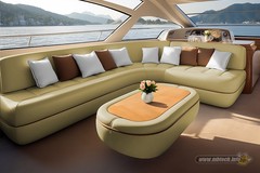 luxurious-top-deck-yacht