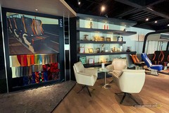 factory-tour-karoseri-laksana-bersama-ahmad-wildani