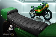 green-cafe-racer-w175