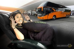 ngetrip-seru-bareng-disa-angeline