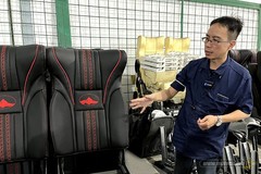 rahasia-di-balik-jok-nyaman-rimba-kencana