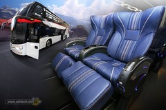 terawangan-tren-warna-interior-bus-2024
