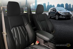 minimalist-black-crv-gen-4