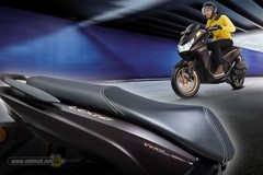 makin-tipis-jok-lexi-155-connected-abs