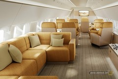 interior-eksklusif-dan-personal-private-jet