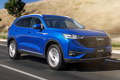 gaya-interior-kombinasi-menawan-haval-h6-hev