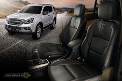 gagahnya-jok-isuzu-mux-lombok