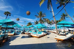 chusion-white-finns-beach-club-bali