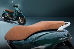 terobosan-opsi-warna-jok-honda-stylo-160