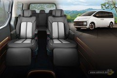 jok-mobil-baru-temani-libur-lebaran-anda