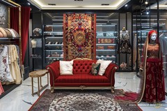 gaya-sofa-butik-busana-muslimah