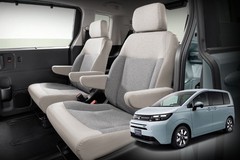 honda-rilis-freed-generasi-3-di-jepang