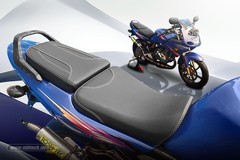 ninja-150rr-modif-proper-sedap-dipandang