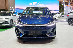 giias-2024-mobil-baru-dibawah-rp-500-juta