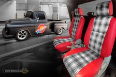 chevy-apache-classy-hot-rod-interior