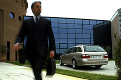 heboh-lelang-mercy-eclass-diesel