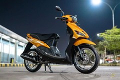 si-oranye-yang-bikin-galau