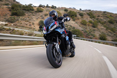 trio-moge-touring-terkuat-dan-berdesain-indah