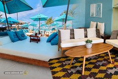 mbtech-di-2025-siap-kawal-inovasi-interior-cafe-dan-resto