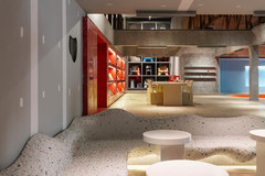 space-available-jakarta-destinasi-baru-gen-z--urban-family