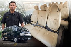 hiace-travel-mewah-spek-konten-aw-garage