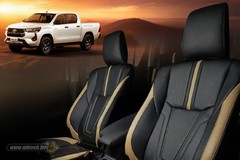 nuansa-baru-interior-new-hilux
