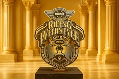 sejarah-baru-tercetak-di-mbtech-rwsa-2025