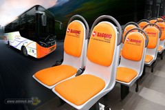 bus-ramah-disabilitas-trans-batam