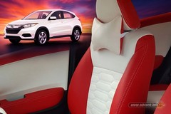 gelora-merah-putih-interior-hrv