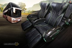 multiple-class-tentrem-avante-d2