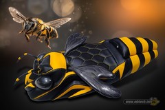 jok-motor-hewan-unik-dan-bikin-motor-viral