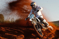 stark-varg-mx-12-motorcross-listrik-bertenaga-80-hp