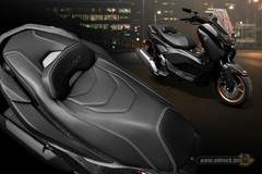 simply-european-seat-nmax-turbo