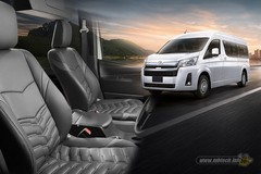 pesona-interior-stylish-travel-hiace-premio