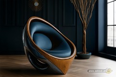 kursi-kayu-estetik-bikin-ruangan-makin-artistik