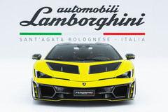fenomeno-hypercar-terkencang-dari-lamborghini-lahir-terbatas
