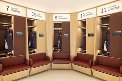 melihat-keindahan-markas-latihan-manchester-united