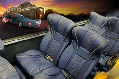 bus-pariwisata-high-class-po-bagong