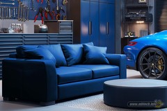 cara-asyik-menikmati-mobil-di-garasi