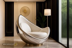 kursi-metal-estetik-antara-kekuatan--keindahan-visual