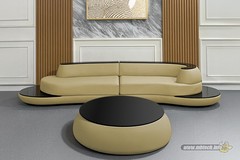 beauty-island-sofa-for-living-room